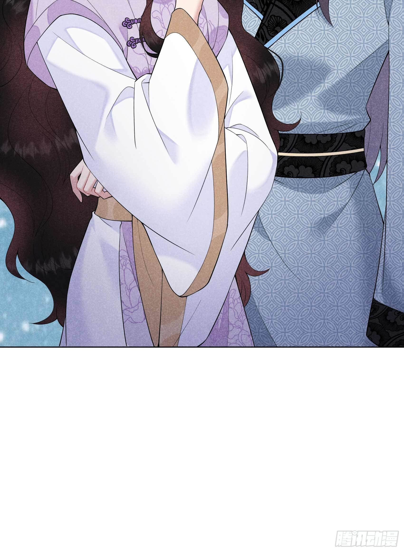 第91话 动心28
