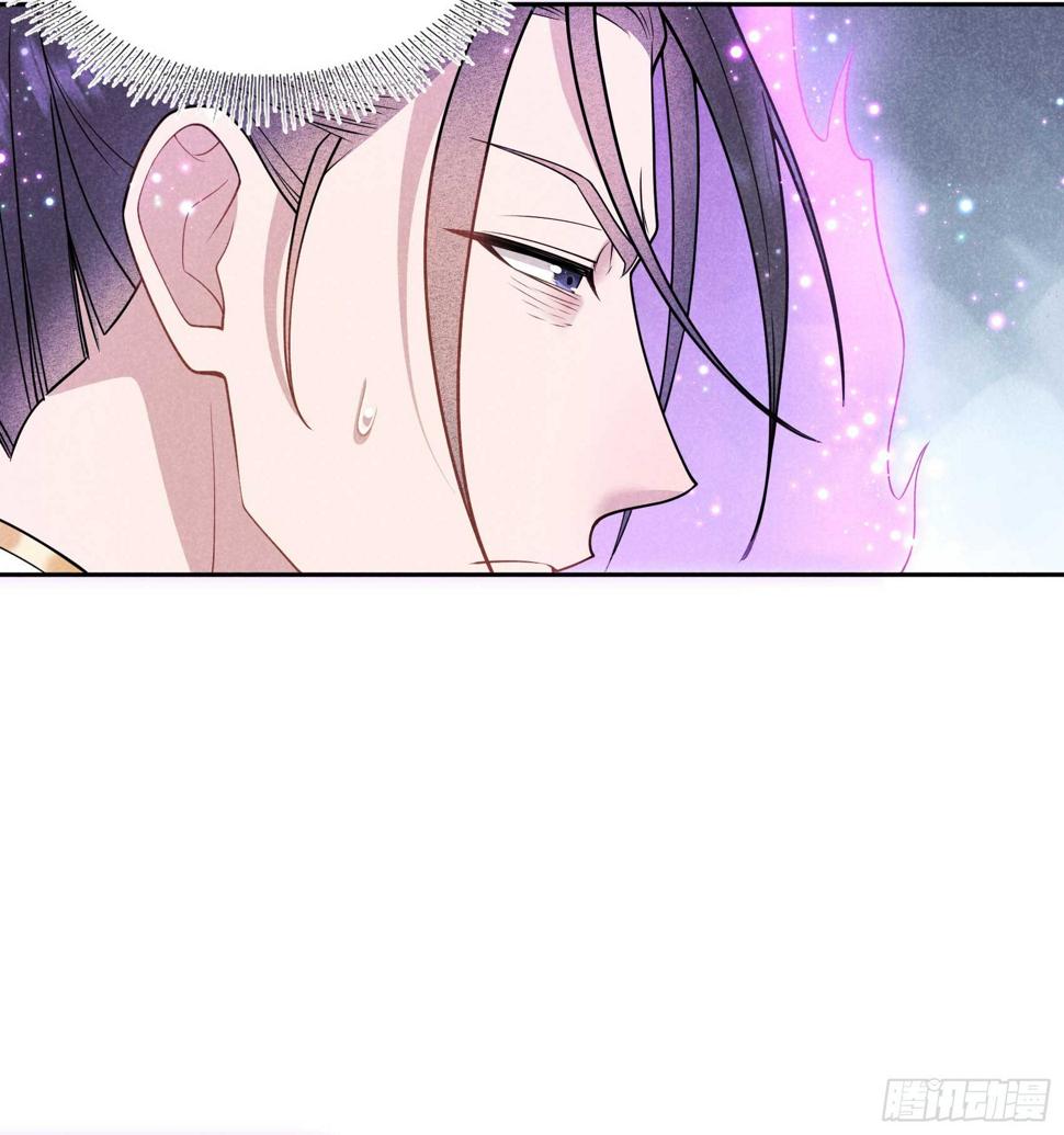 第163话 祭祀开始！50