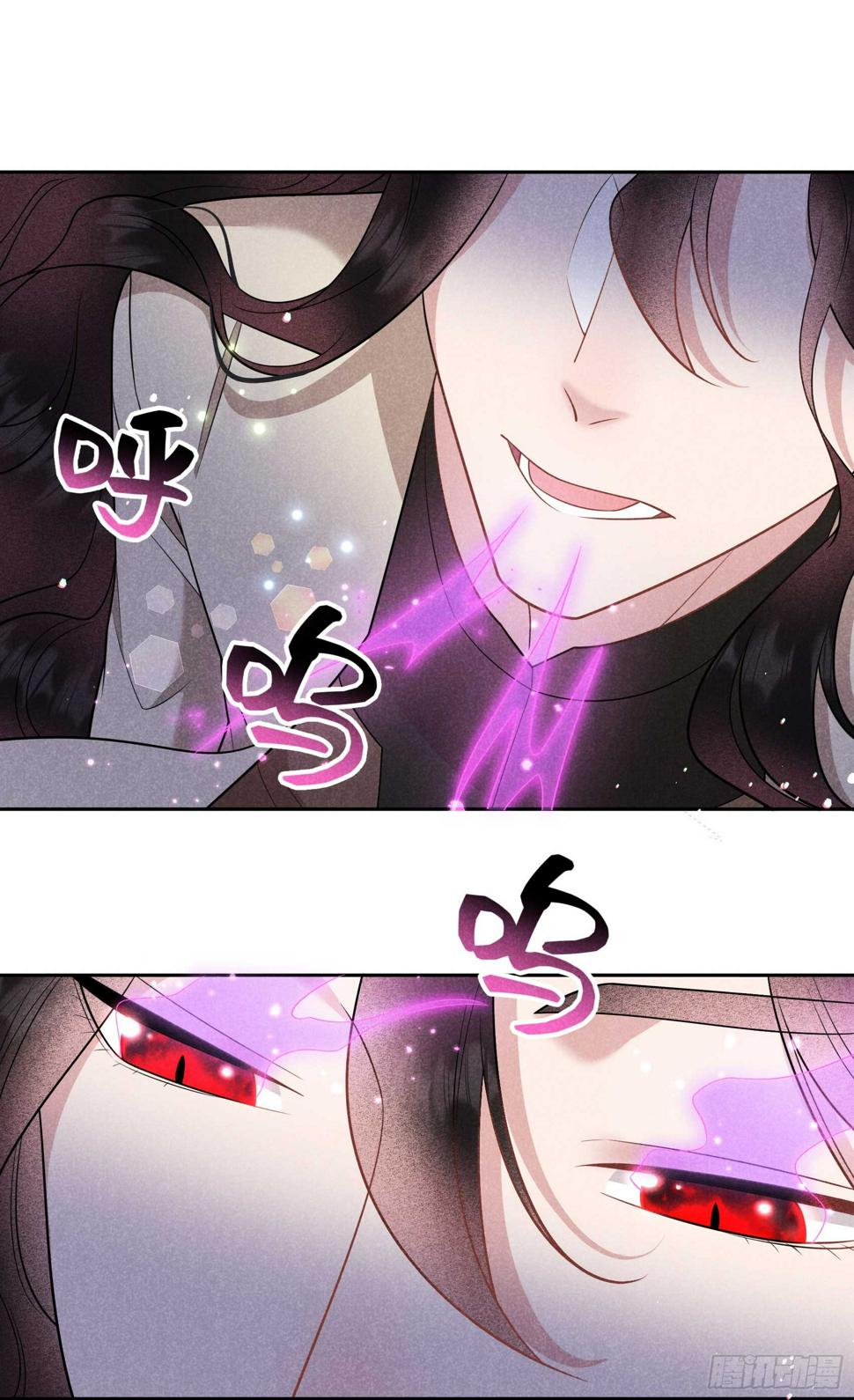 第157话 真神来了！33