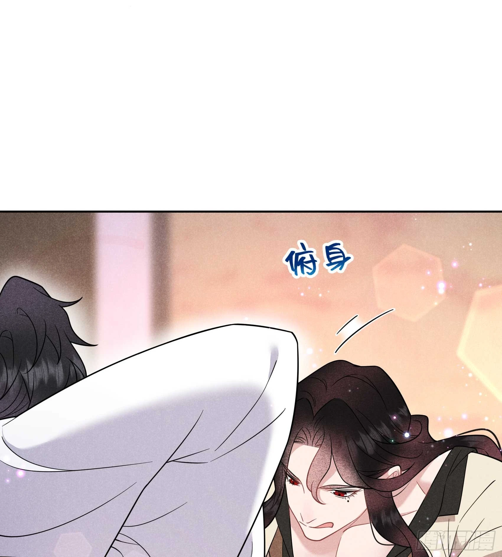 第142话 恢复男儿身21