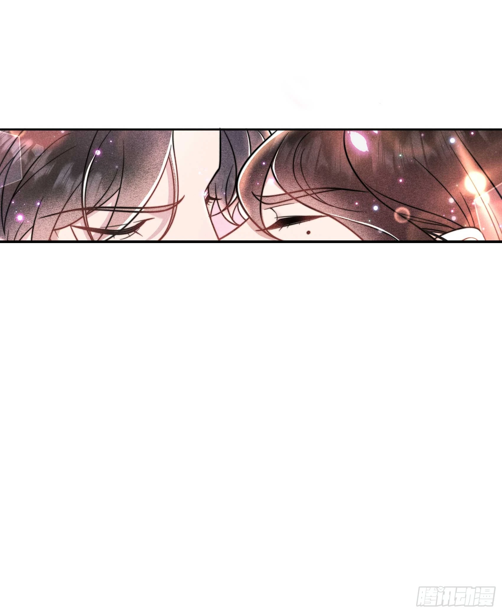 第142话 恢复男儿身36