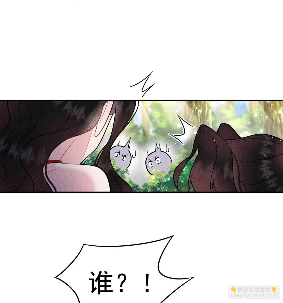 第130话 外援24