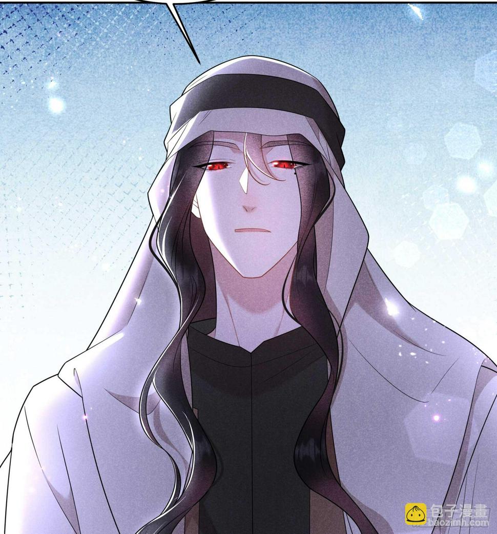 第157话 真神来了！25