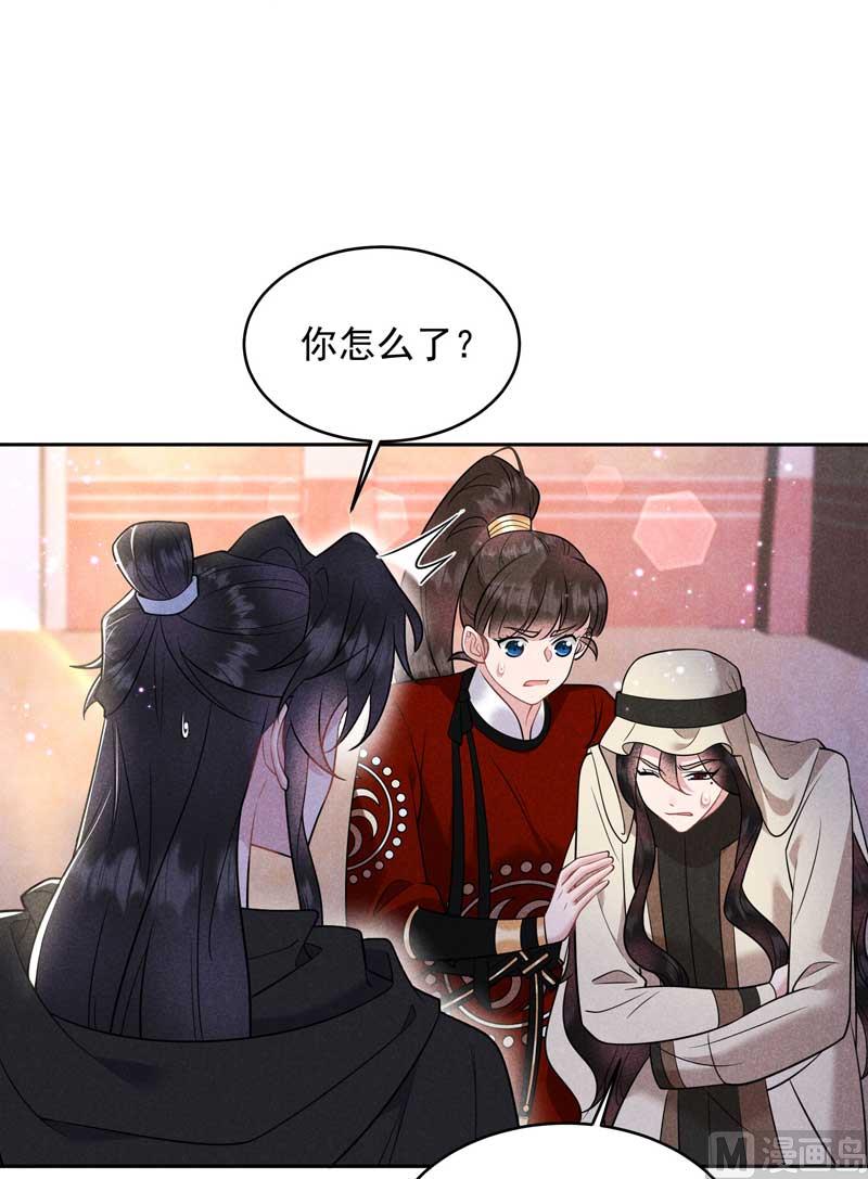 特殊时期27
