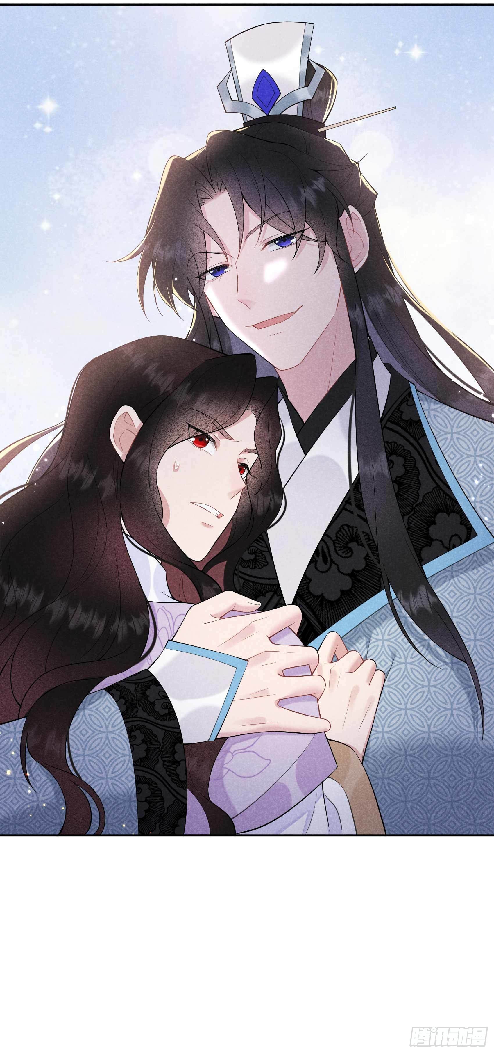 第88话 绝配骨科33