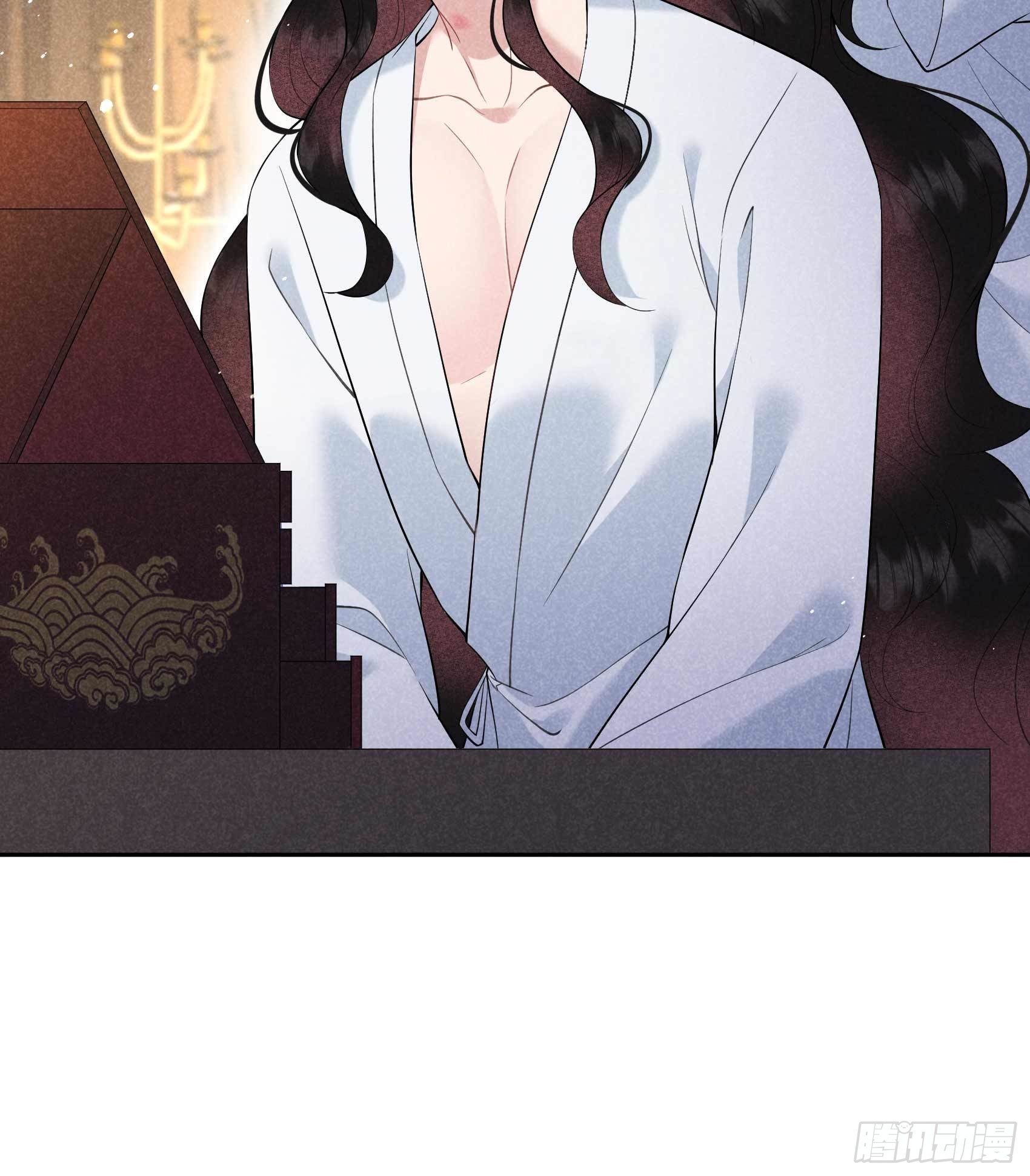 第98话 尘埃落定了……吗？35