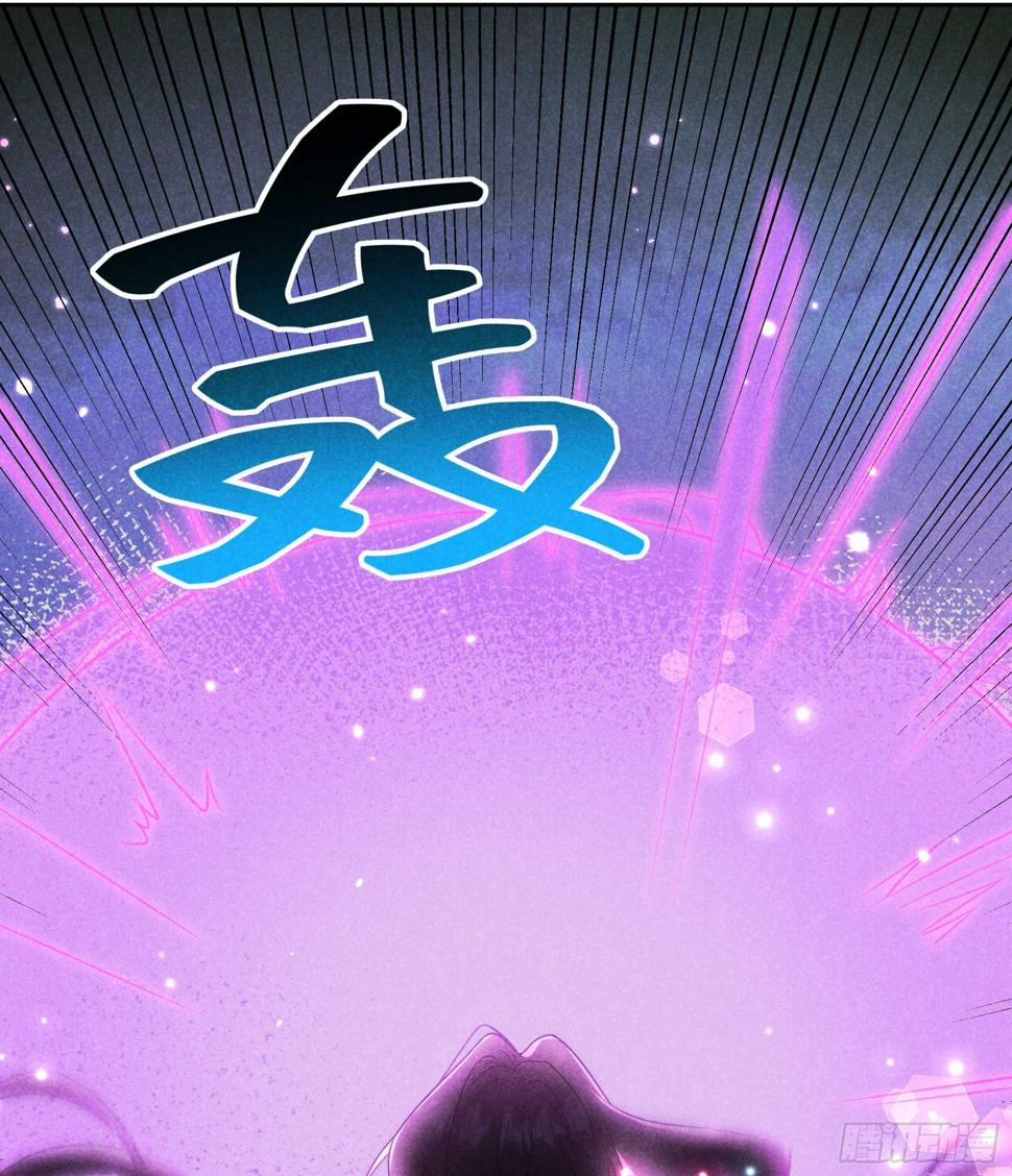 第157话 真神来了！30
