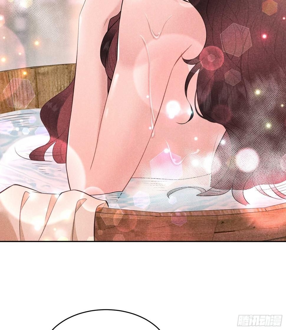 第168话 勾引百里七27