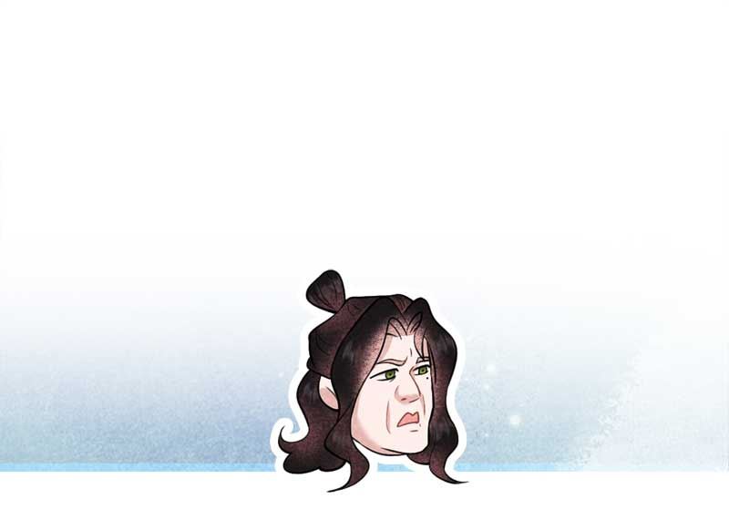 半夏威武！47