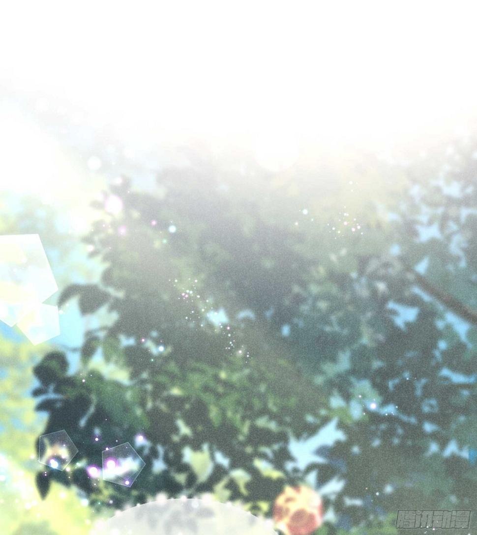 第135话 你的名字26