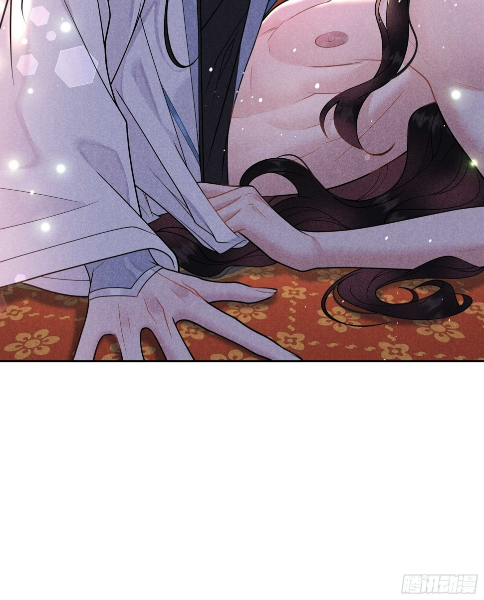 第169话 退婚！25
