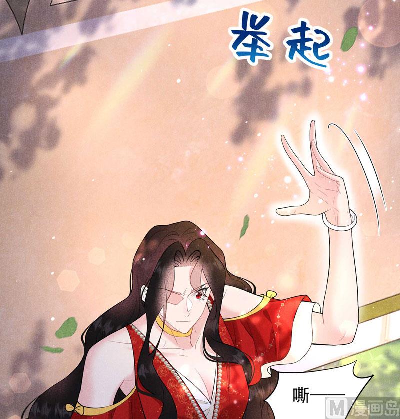 打一架吧！36