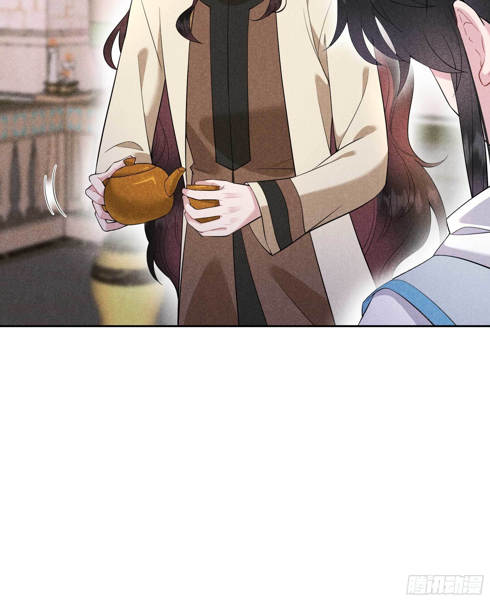 第115话 锡岚被咬！27