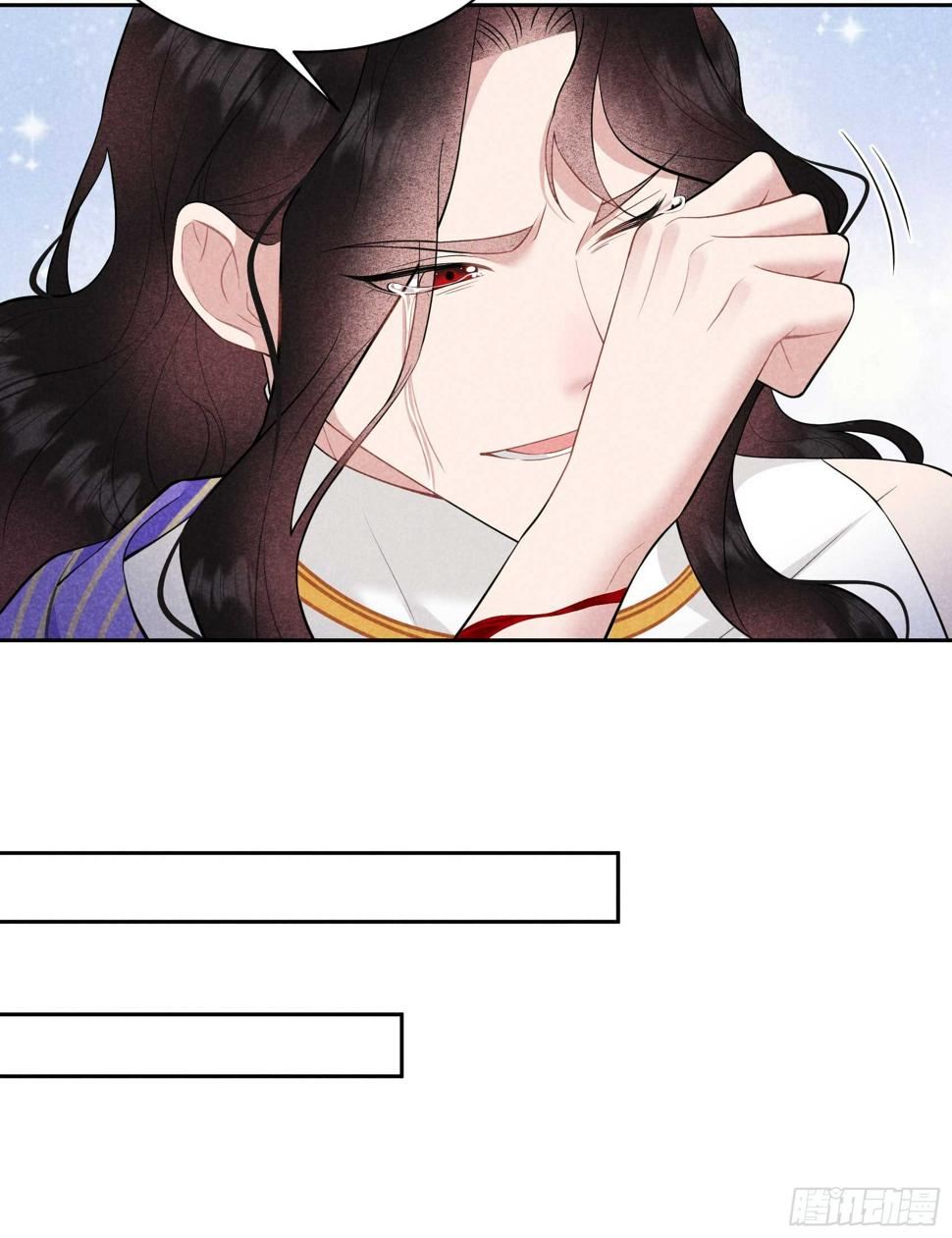 第159话 替百里七复仇！44