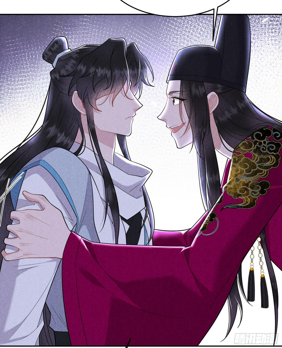 第155话 百里七之死4