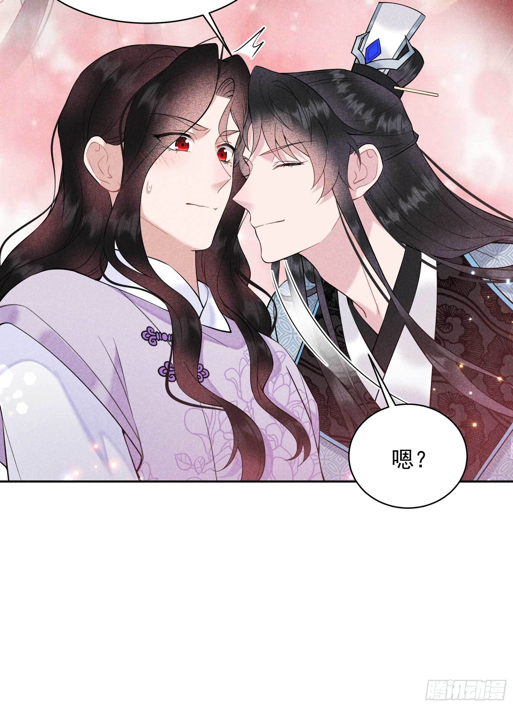 第108话 诚意10