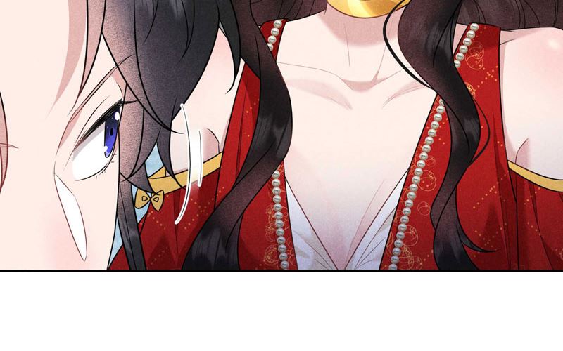 坦白46
