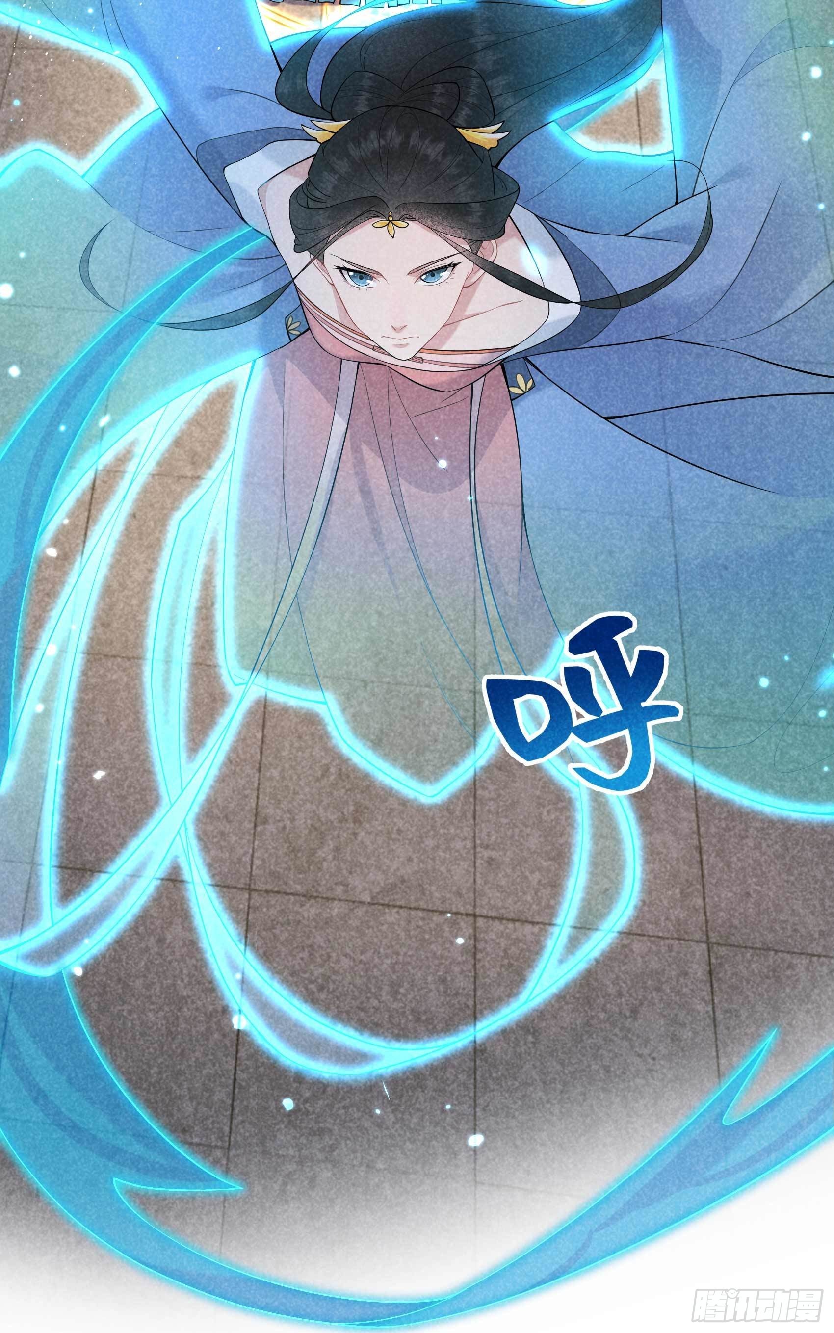第95话 天降奇兵9