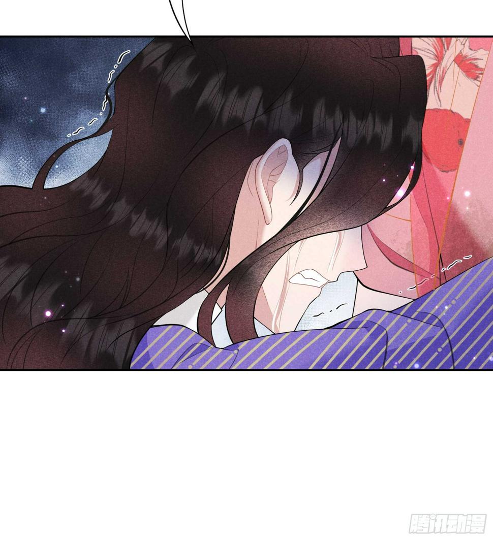 第159话 替百里七复仇！26