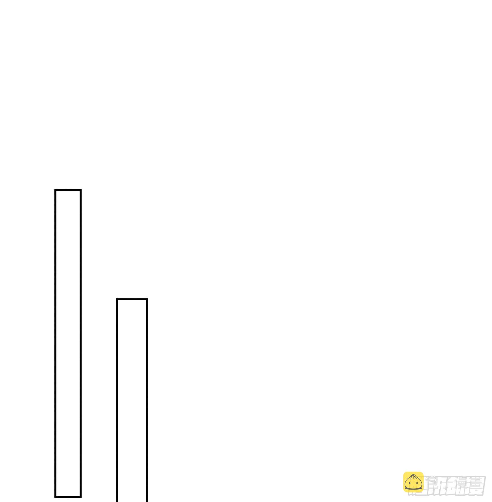 第112话 神使7