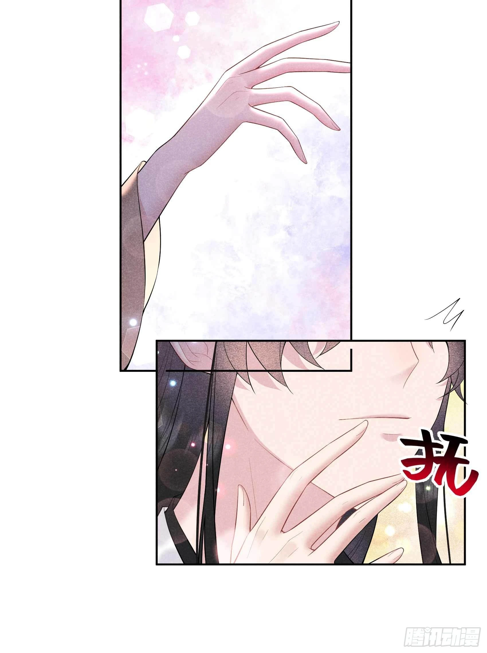 第99话 约会！约会？34