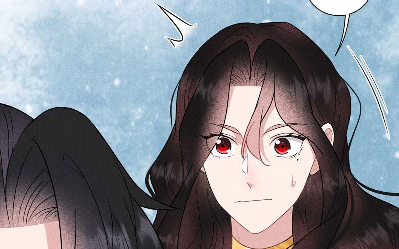 坦白45