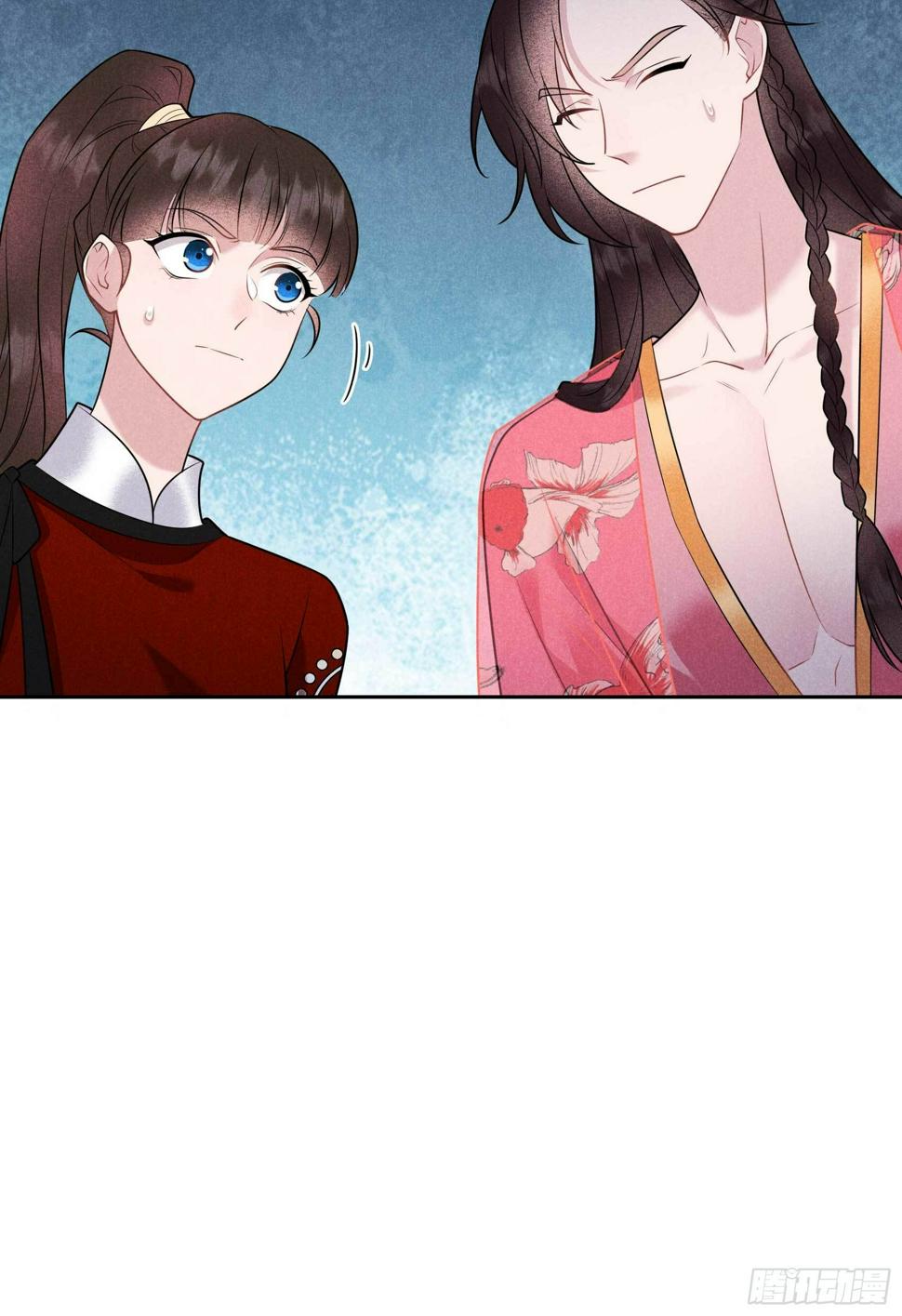 第130话 外援40