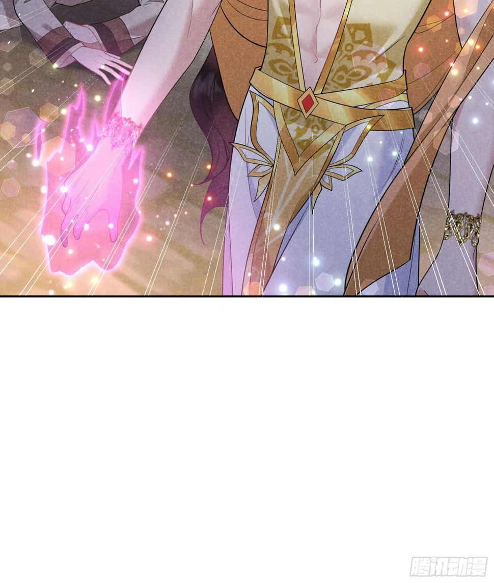 第151话 重新开始11