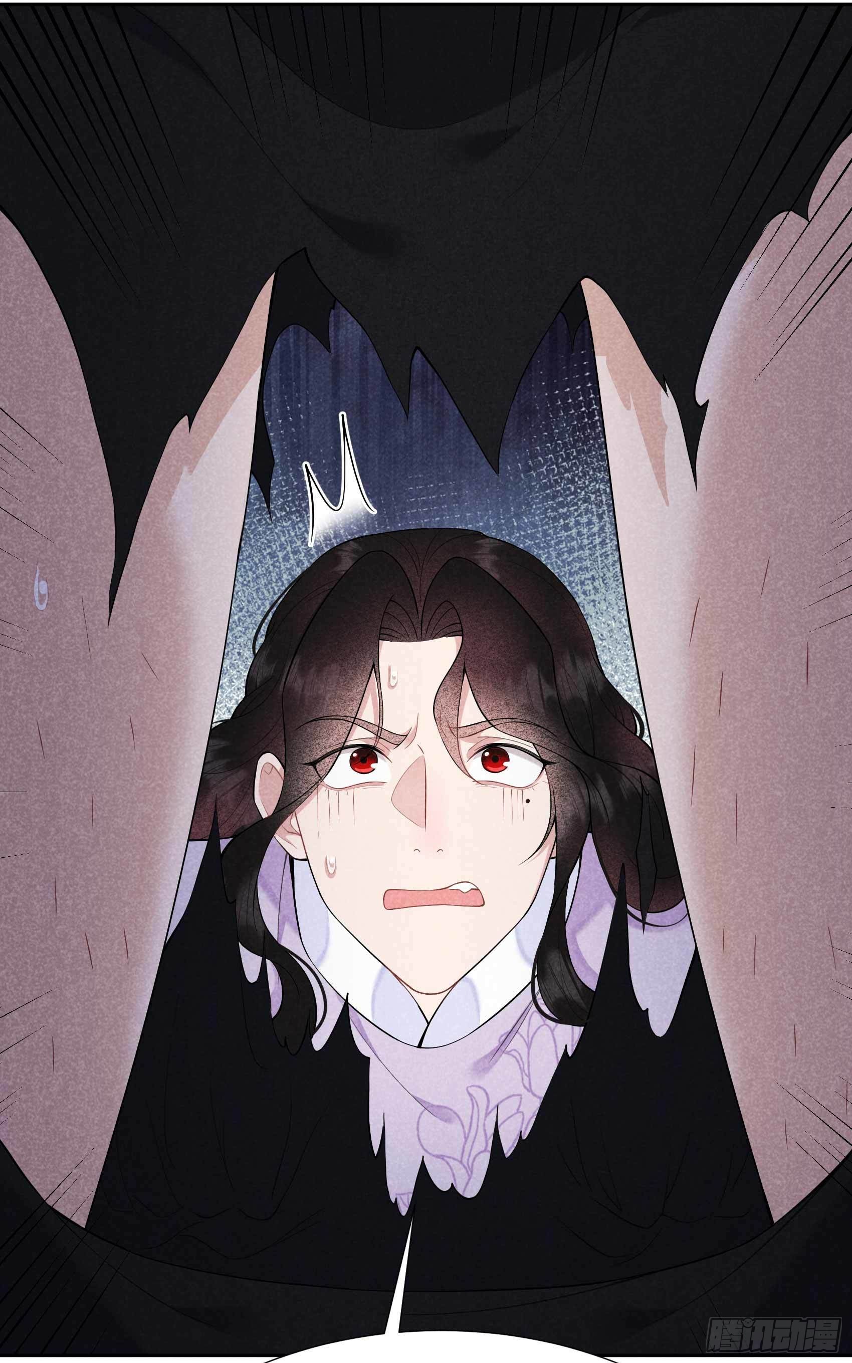 第85话 狭路相逢38