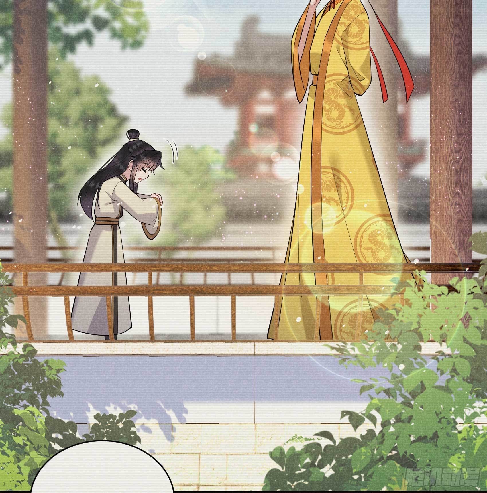 第105话 套路24