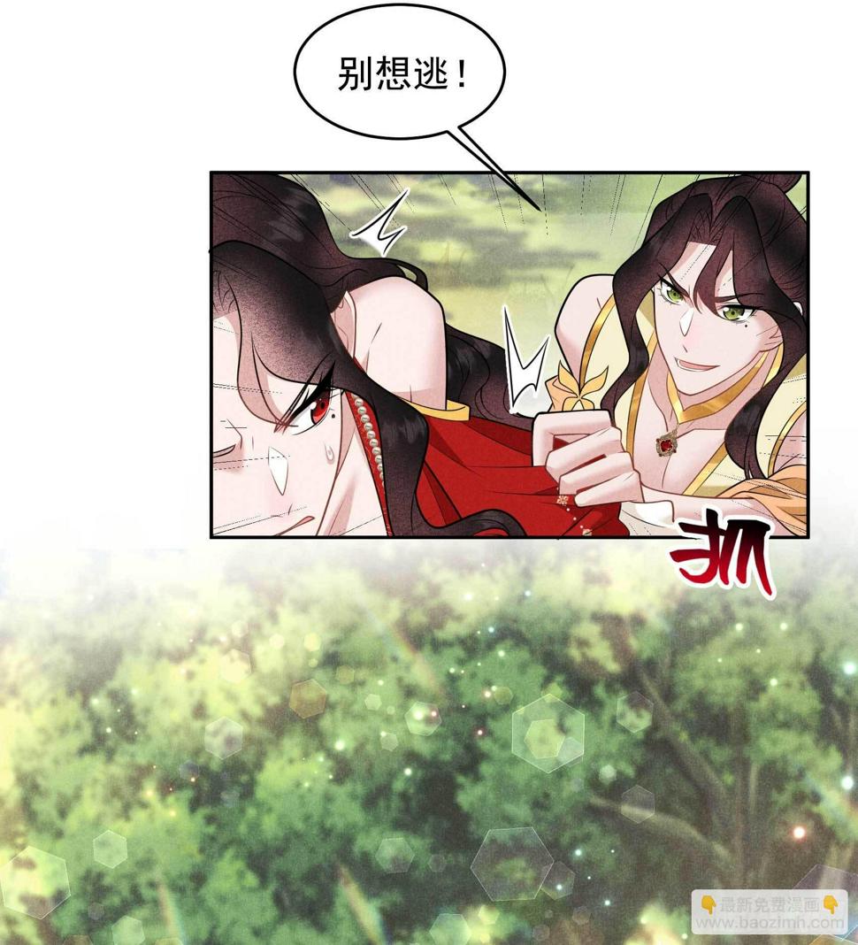 第130话 外援28