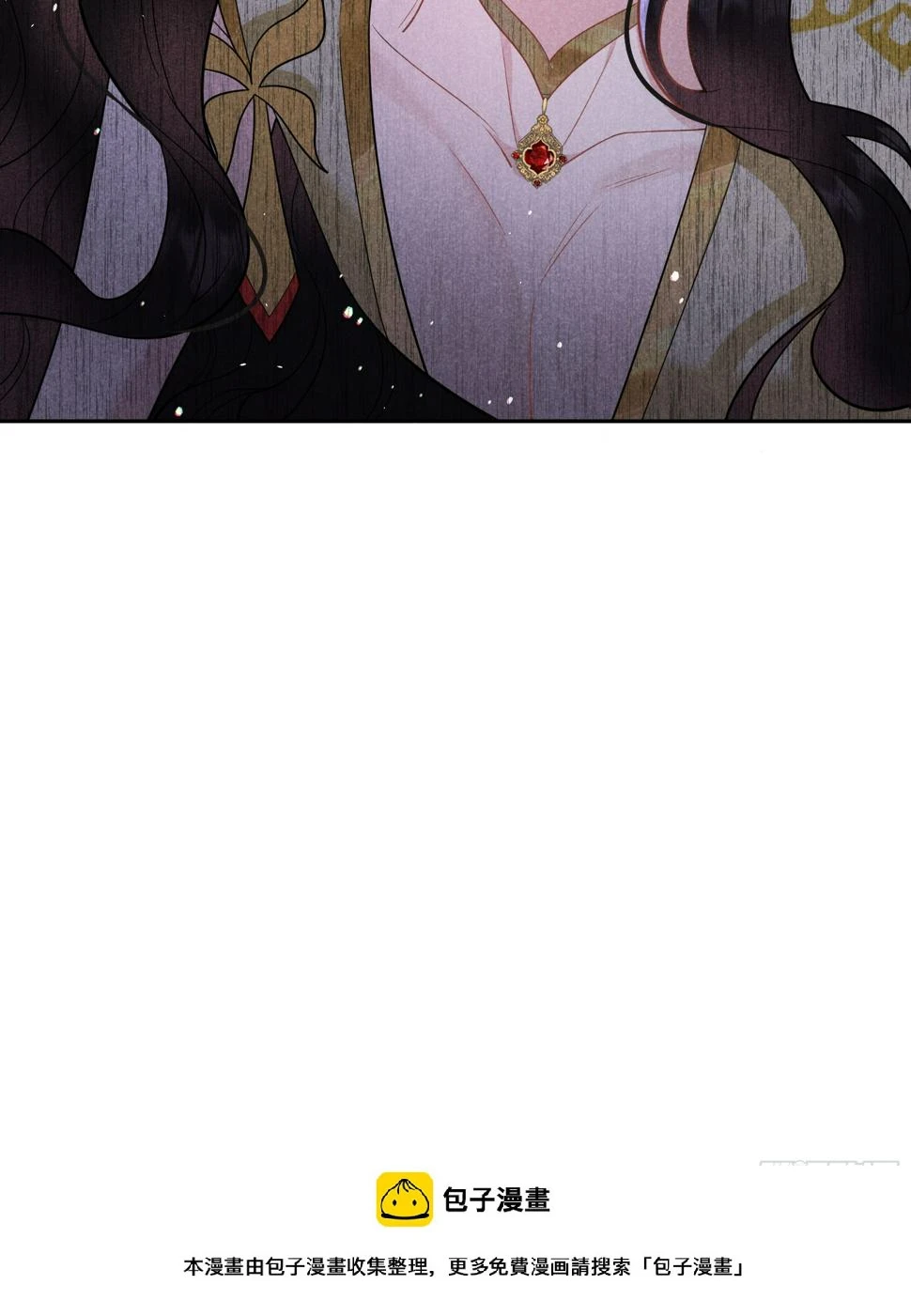 第151话 重新开始49
