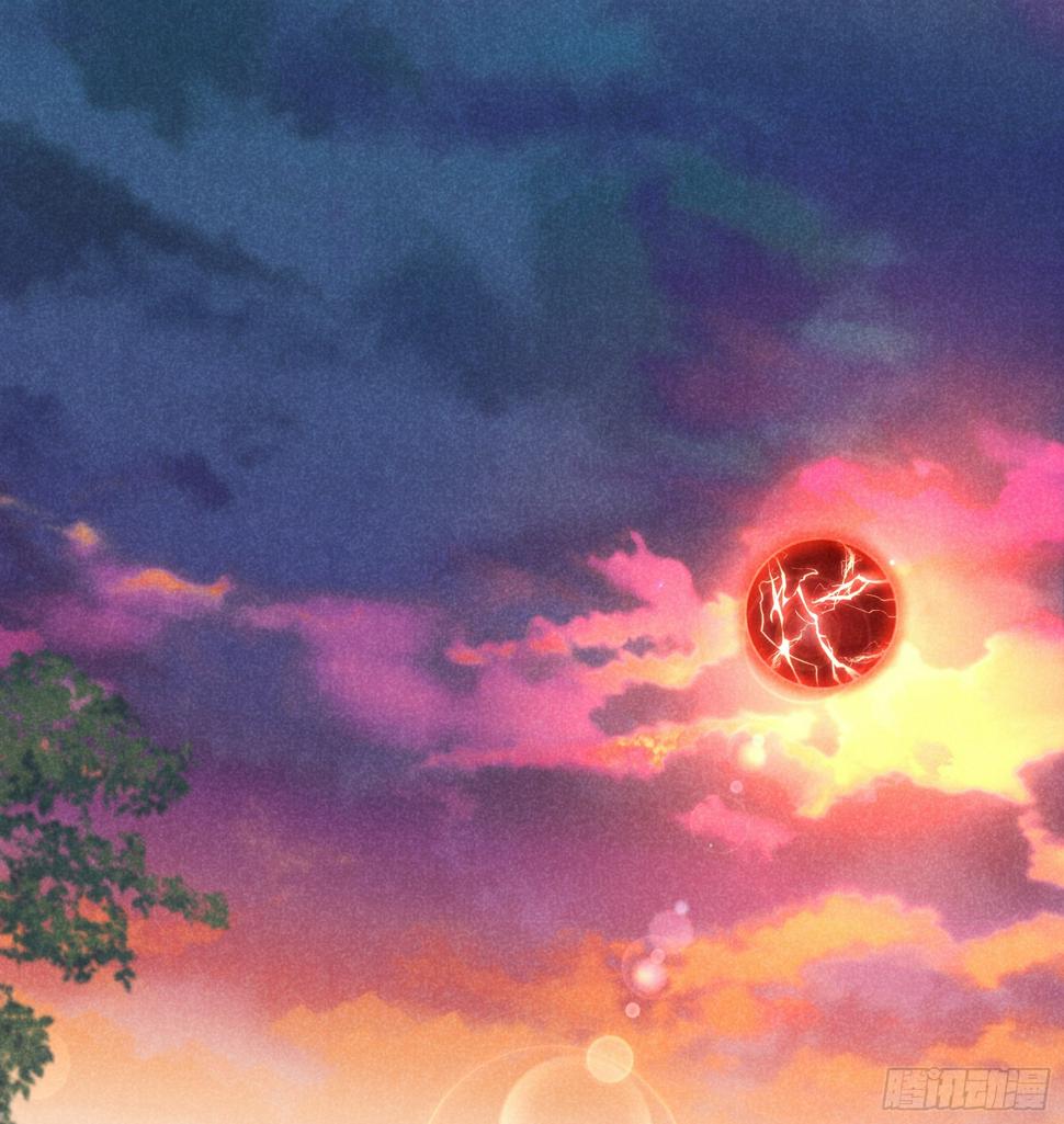 第167话 幻境22