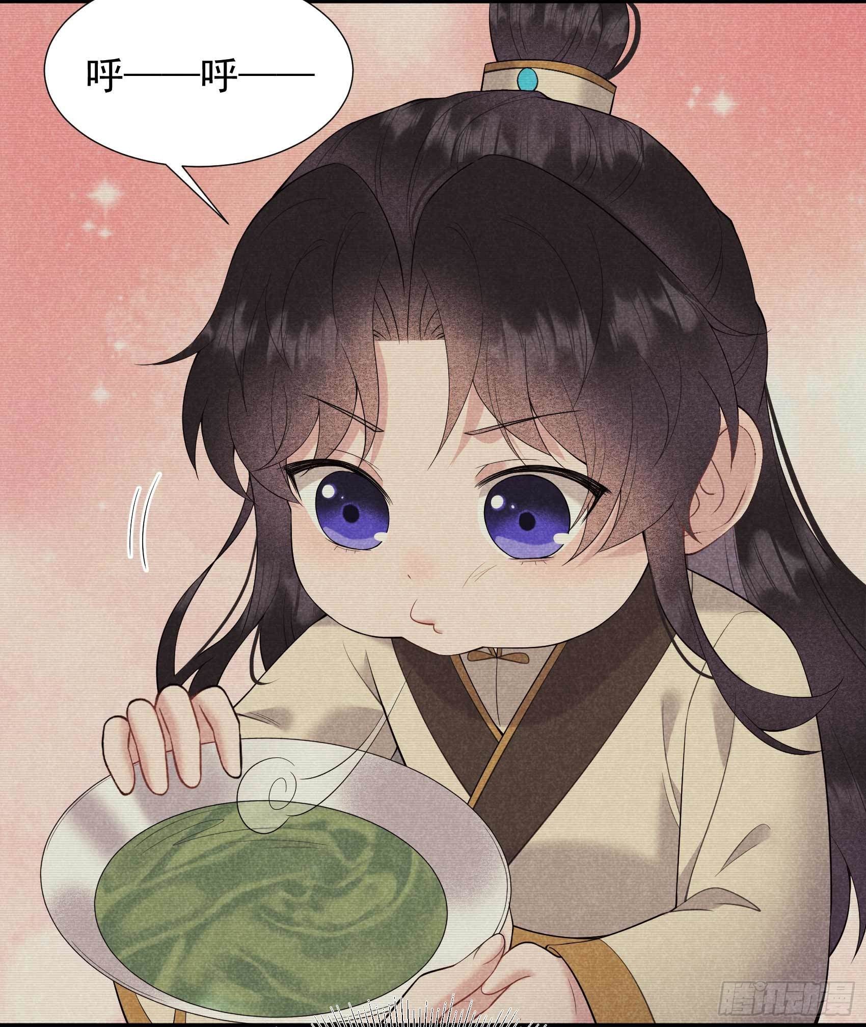 第98话 尘埃落定了……吗？7