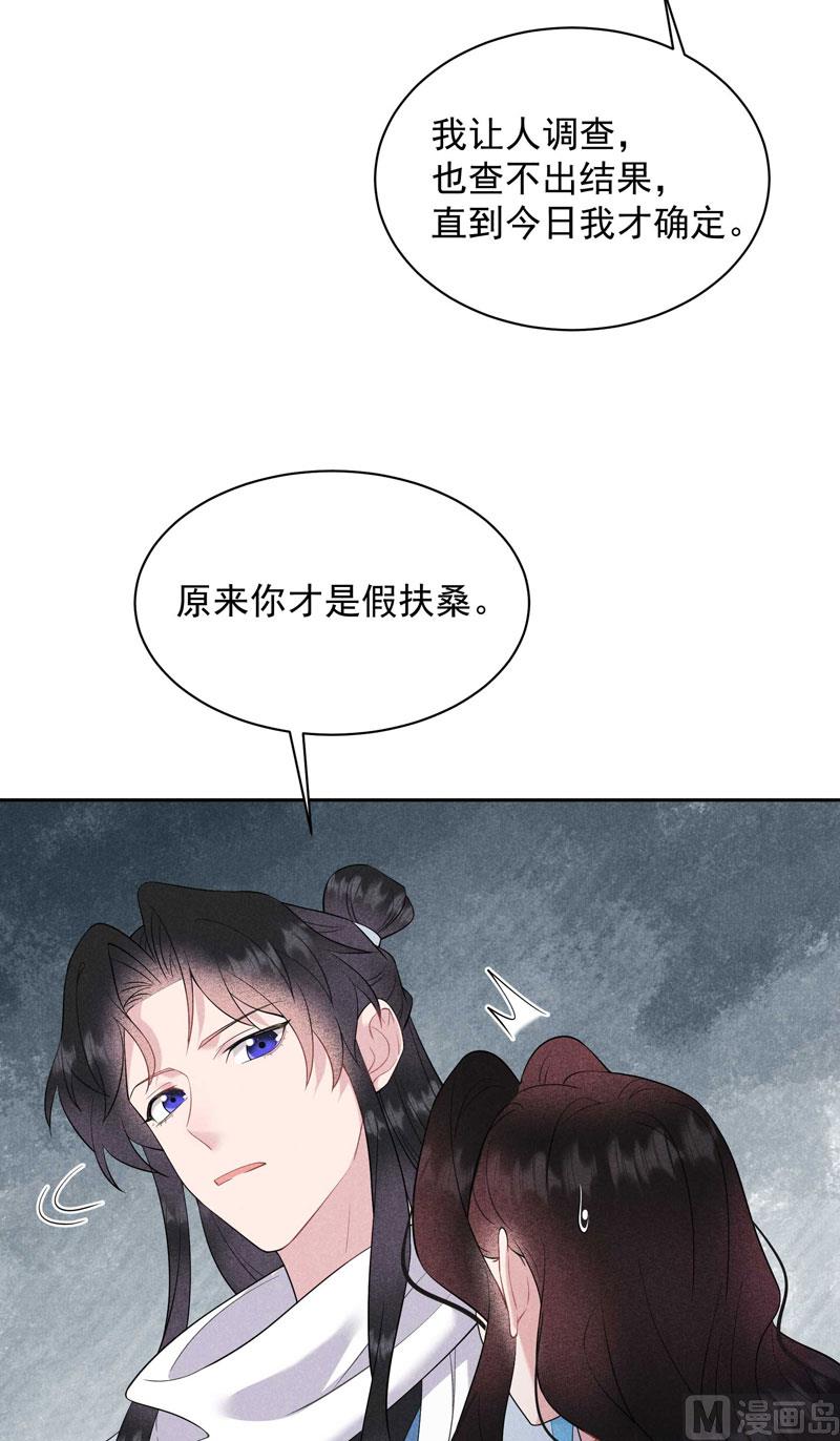 想起来了？！41
