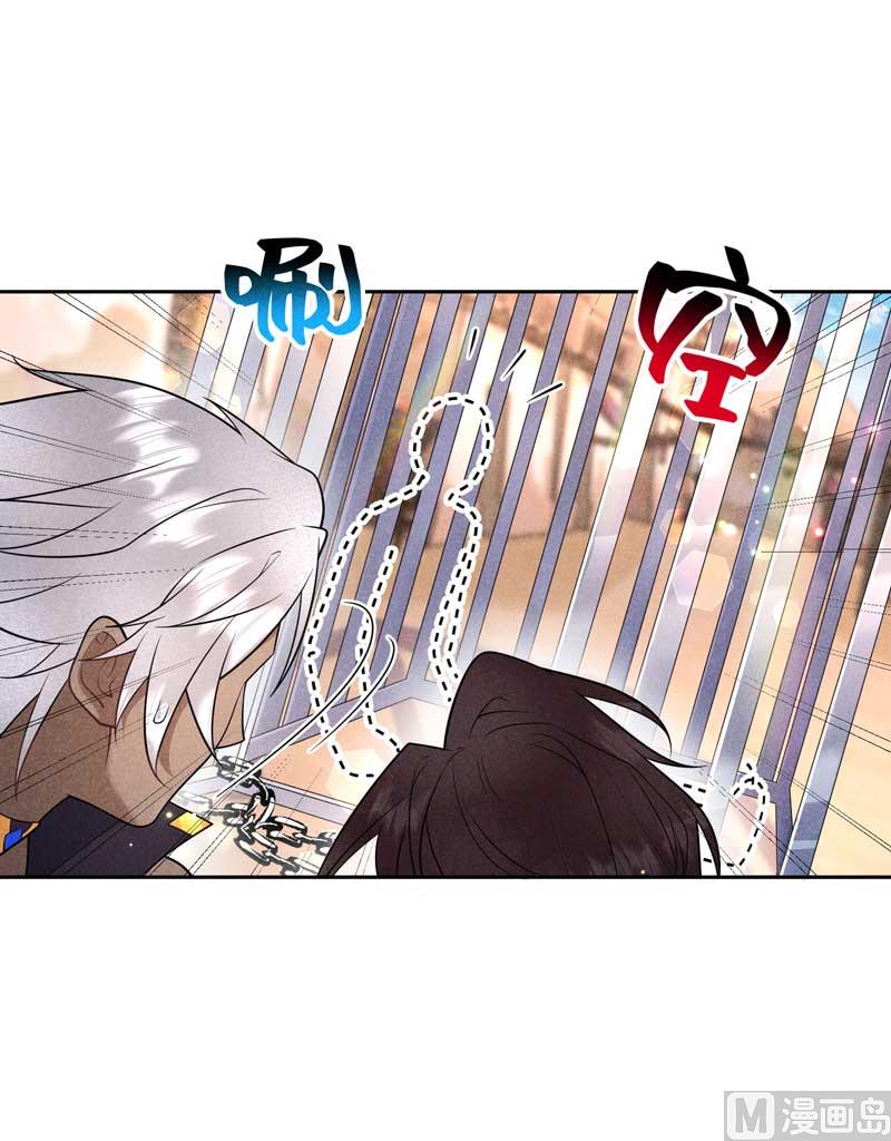 特殊时期12