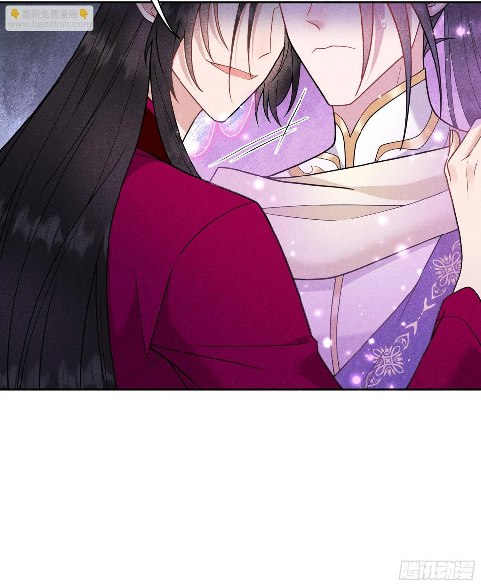 第163话 祭祀开始！8