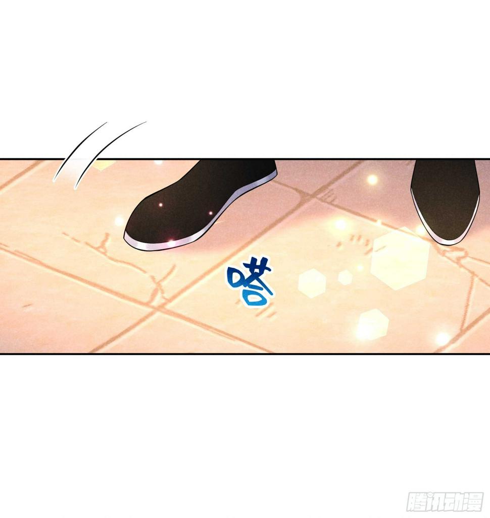 第164话 最强救兵31