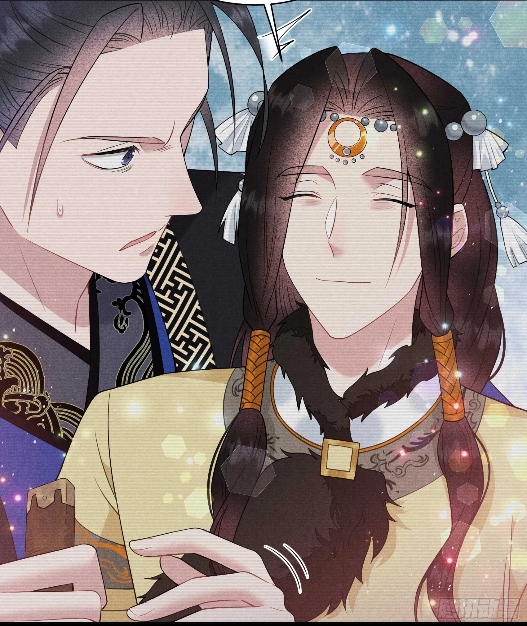 第146话 杀了他？！42