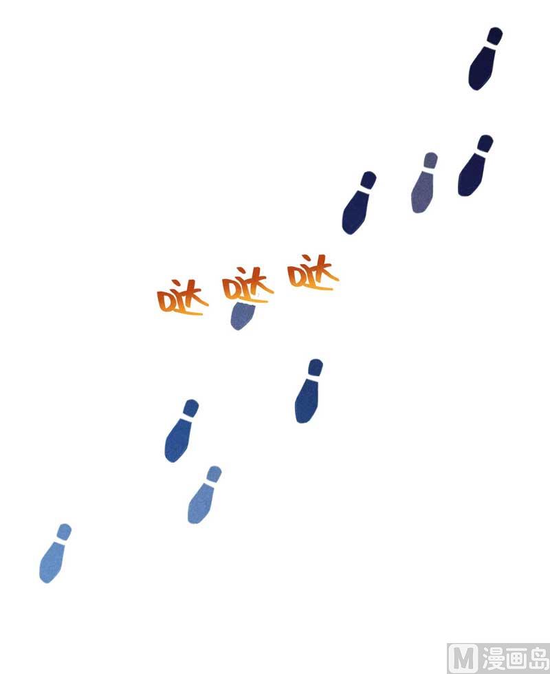 领证了！20