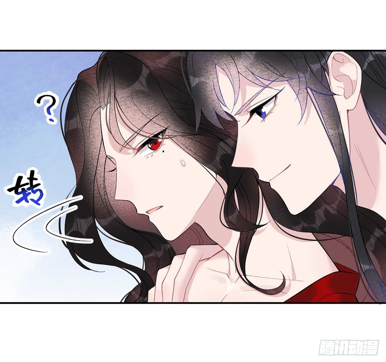 第6话 你才是我的真爱21