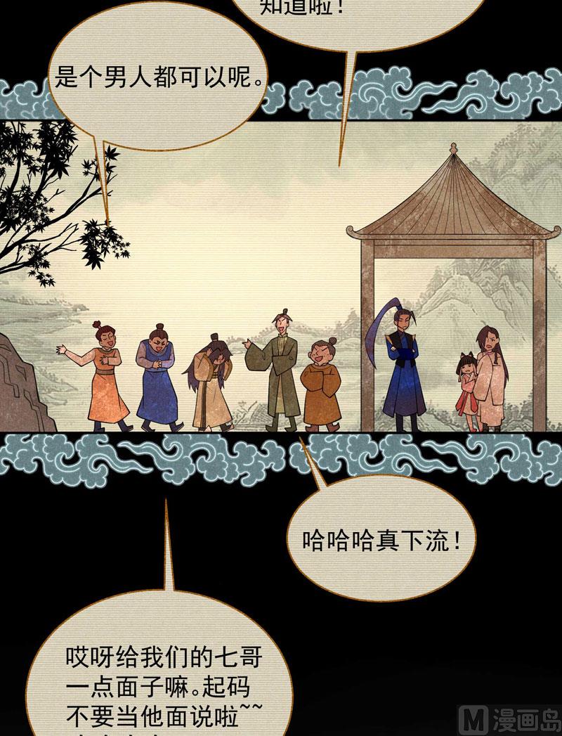 打一架吧！25
