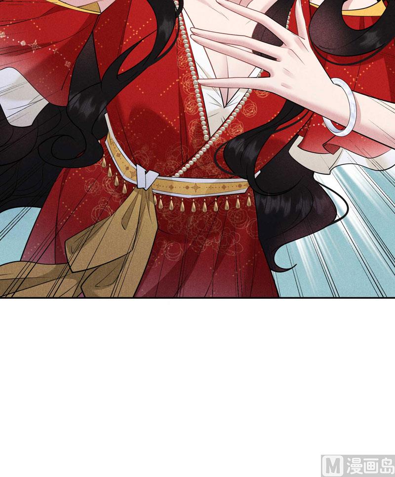 打一架吧！58
