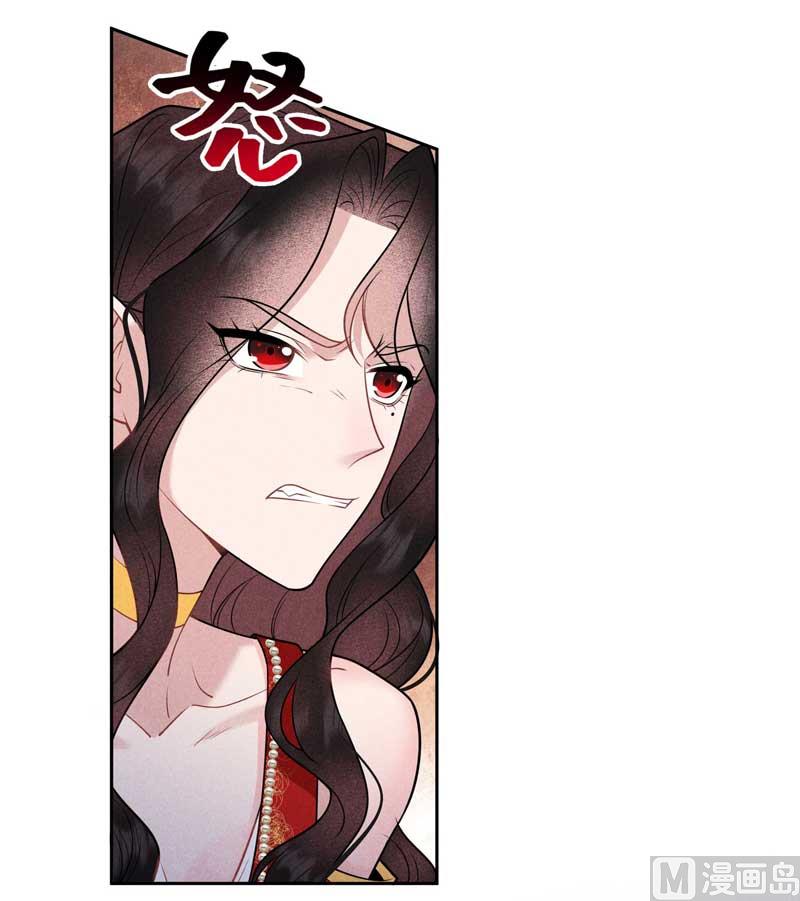 外援22