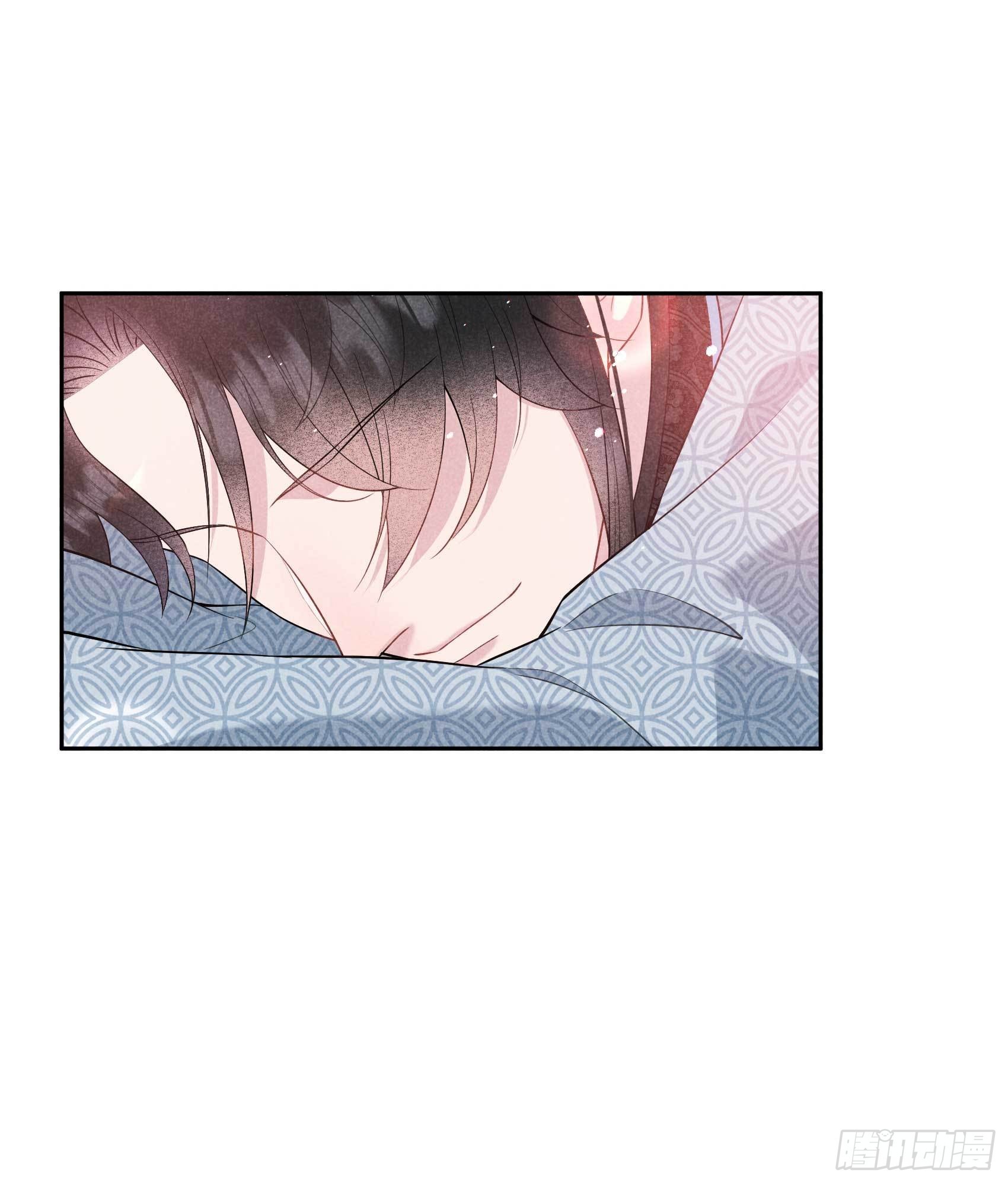 第105话 套路37
