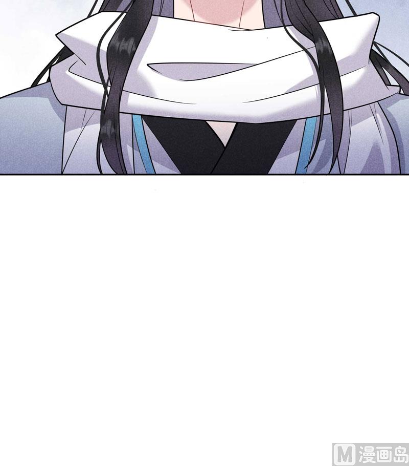 别哭了12