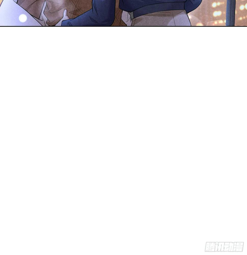 第141话 领证了！28