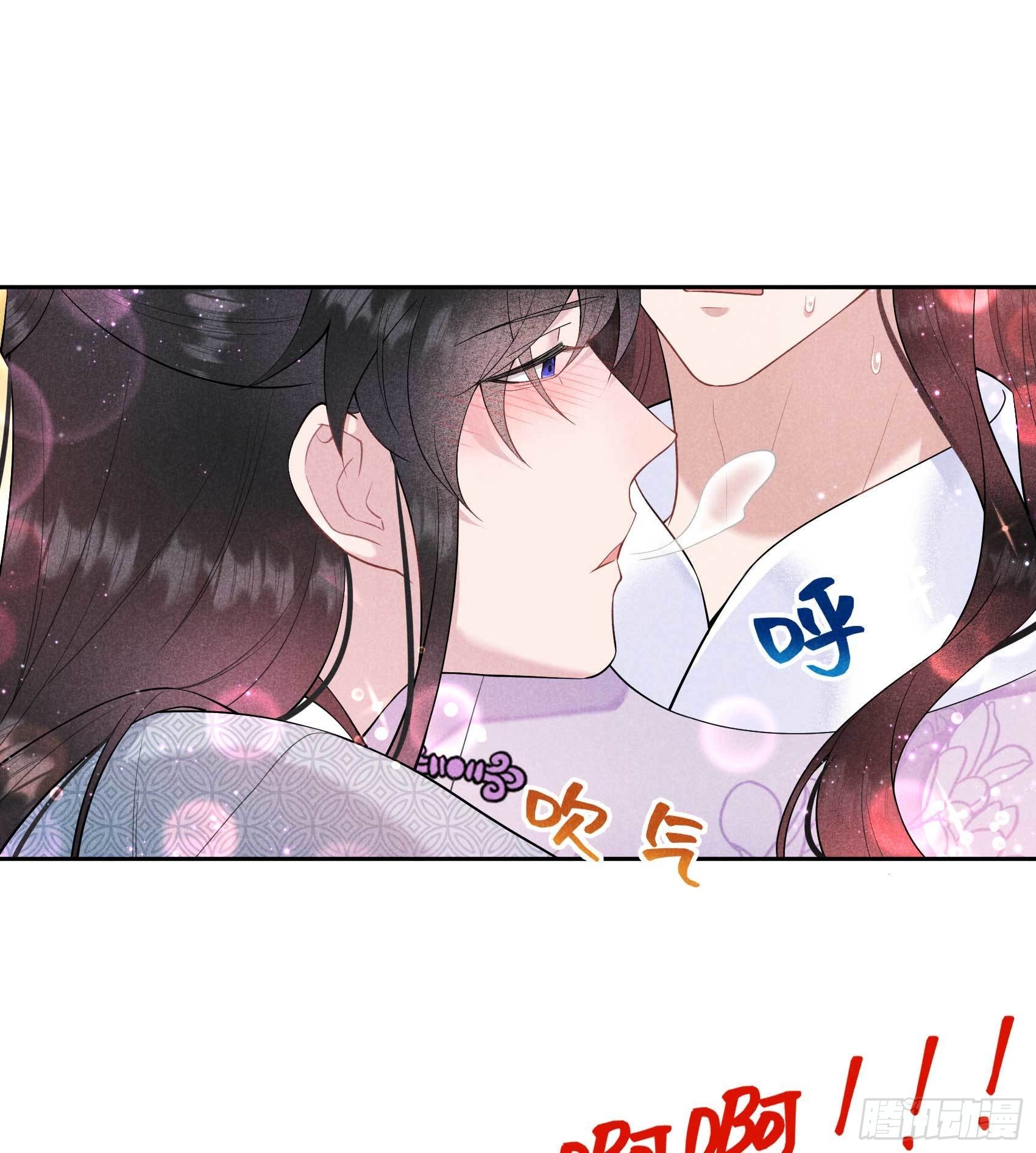 第105话 套路1