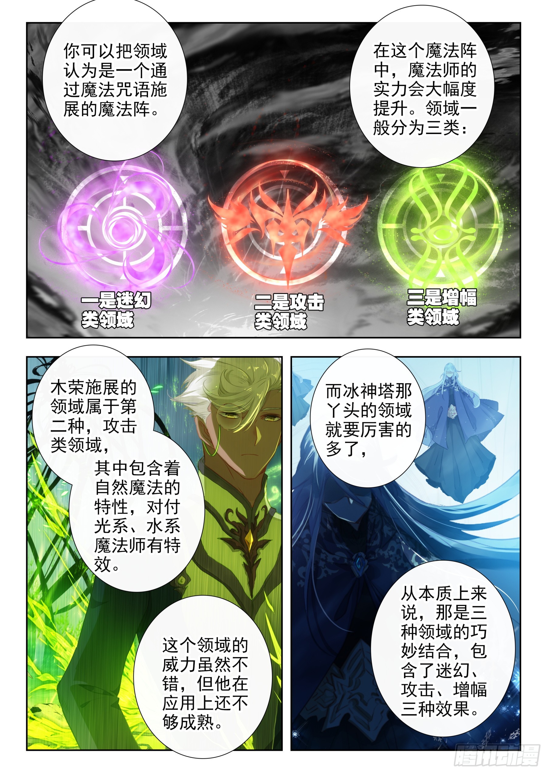 105 融家（下）10