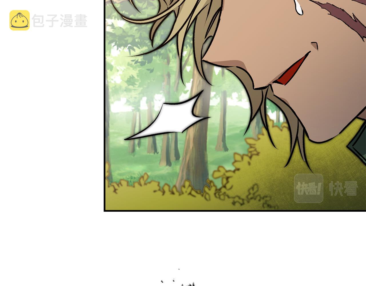 第76话 旧敌再次对决148